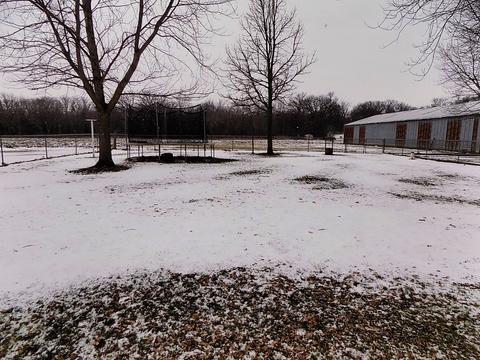 308 E 6th St, Long Point, IL 61333 photo 19