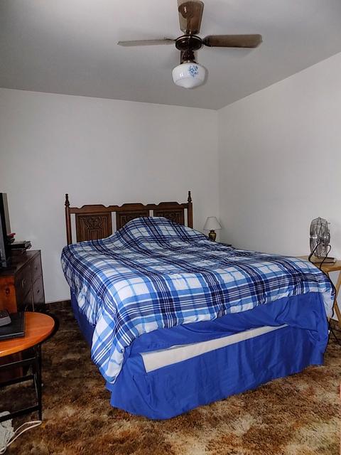 308 E 6th St, Long Point, IL 61333 photo 14