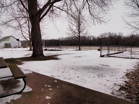 308 E 6th St, Long Point, IL 61333 photo 20