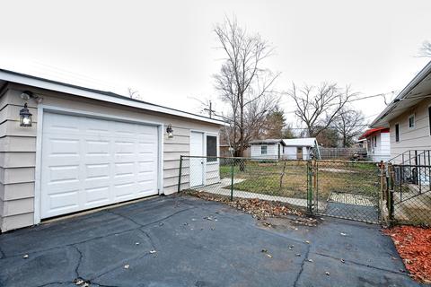 24 Arrowhead Dr, Thornton, IL 60476 photo 13