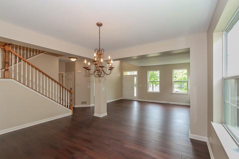3032 Cookson Ave, Elgin, IL 60124 photo 10