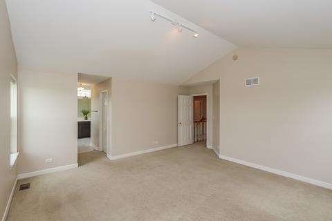 3032 Cookson Ave, Elgin, IL 60124 photo 23