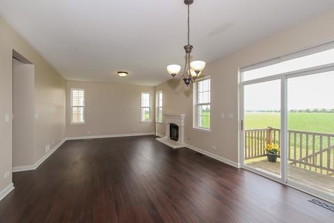 3032 Cookson Ave, Elgin, IL 60124 photo 16