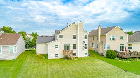 3032 Cookson Ave, Elgin, IL 60124 photo 32