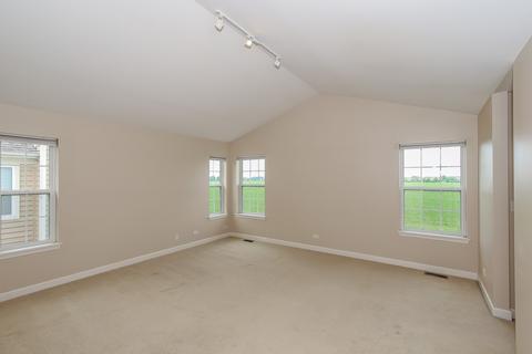 3032 Cookson Ave, Elgin, IL 60124 photo 21