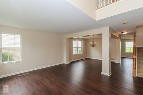 3032 Cookson Ave, Elgin, IL 60124 photo 4
