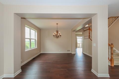 3032 Cookson Ave, Elgin, IL 60124 photo 7