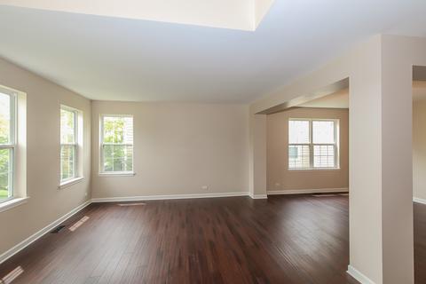 3032 Cookson Ave, Elgin, IL 60124 photo 5