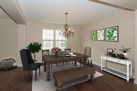 3032 Cookson Ave, Elgin, IL 60124 photo 9