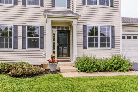 3032 Cookson Ave, Elgin, IL 60124 photo 38