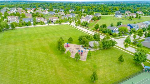 3032 Cookson Ave, Elgin, IL 60124 photo 35