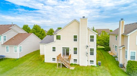 3032 Cookson Ave, Elgin, IL 60124 photo 33