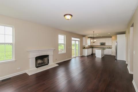 3032 Cookson Ave, Elgin, IL 60124 photo 18