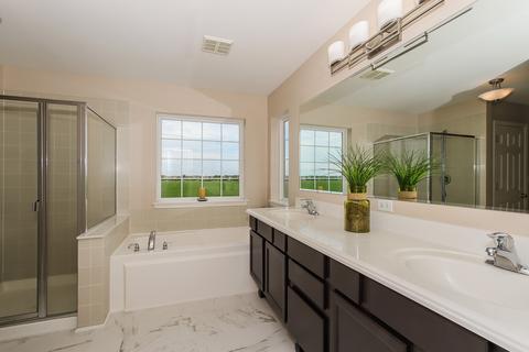 3032 Cookson Ave, Elgin, IL 60124 photo 24