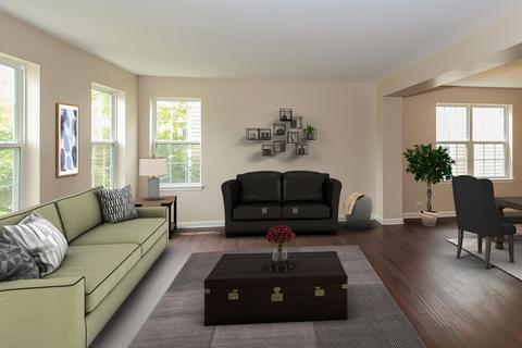 3032 Cookson Ave, Elgin, IL 60124 photo 6