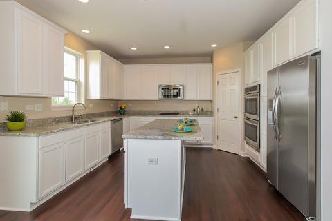 3032 Cookson Ave, Elgin, IL 60124 photo 12
