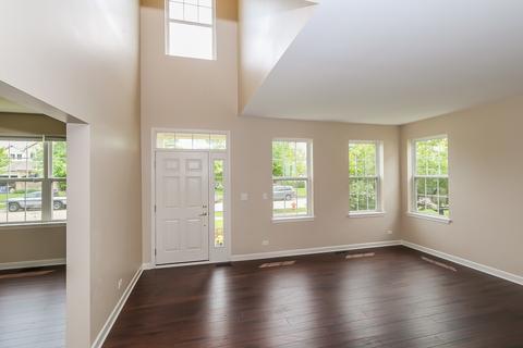 3032 Cookson Ave, Elgin, IL 60124 photo 3