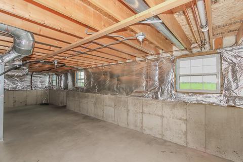 3032 Cookson Ave, Elgin, IL 60124 photo 29