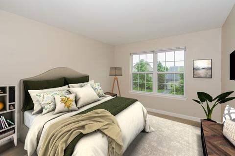 3032 Cookson Ave, Elgin, IL 60124 photo 28