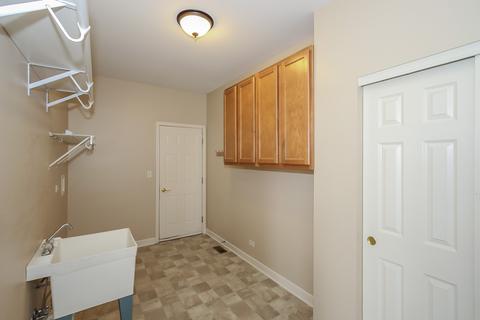 3032 Cookson Ave, Elgin, IL 60124 photo 20