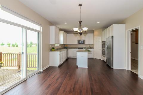 3032 Cookson Ave, Elgin, IL 60124 photo 14