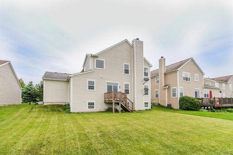 3032 Cookson Ave, Elgin, IL 60124 photo 31