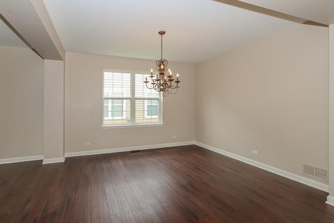 3032 Cookson Ave, Elgin, IL 60124 photo 8