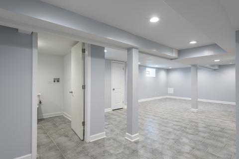 142 E 124th St, Chicago, IL 60628 photo 20