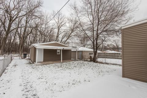 142 E 124th St, Chicago, IL 60628 photo 26