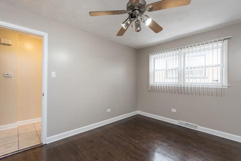 142 E 124th St, Chicago, IL 60628 photo 14