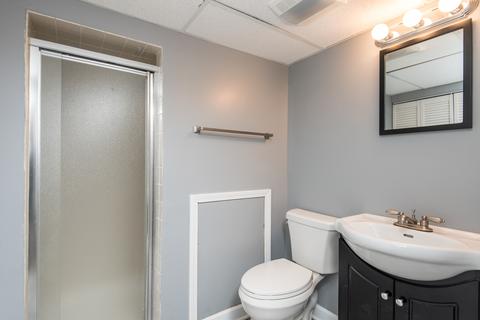 142 E 124th St, Chicago, IL 60628 photo 13