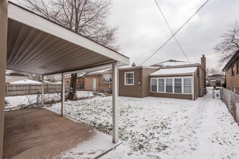 142 E 124th St, Chicago, IL 60628 photo 27