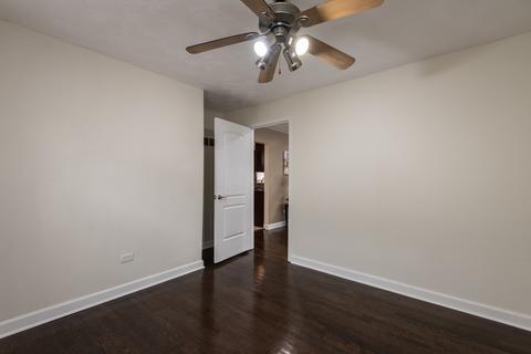 142 E 124th St, Chicago, IL 60628 photo 15
