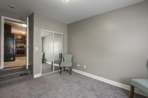142 E 124th St, Chicago, IL 60628 photo 17