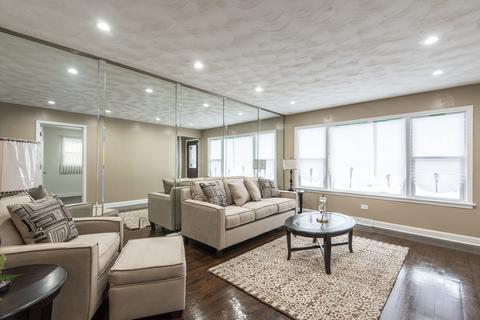 142 E 124th St, Chicago, IL 60628 photo 6
