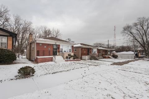 142 E 124th St, Chicago, IL 60628 photo 25