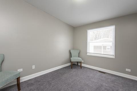 142 E 124th St, Chicago, IL 60628 photo 19