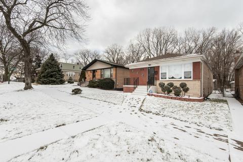 142 E 124th St, Chicago, IL 60628 photo 24