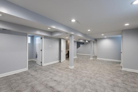 142 E 124th St, Chicago, IL 60628 photo 18