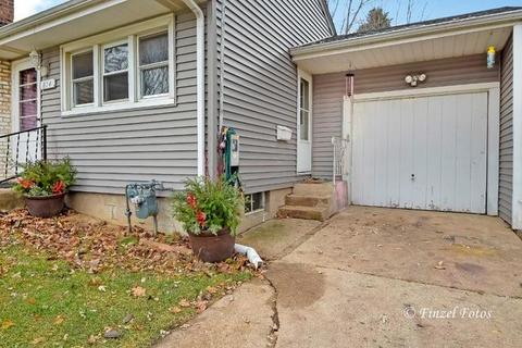 814 Morgan St, Elgin, IL 60123 photo 17