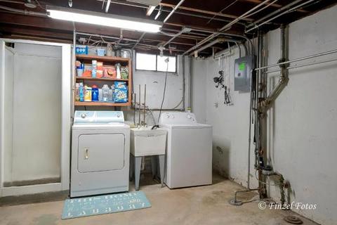 814 Morgan St, Elgin, IL 60123 photo 13
