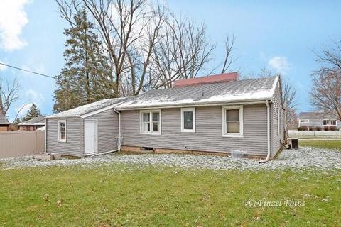 814 Morgan St, Elgin, IL 60123 photo 16