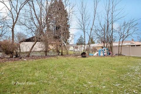 814 Morgan St, Elgin, IL 60123 photo 15