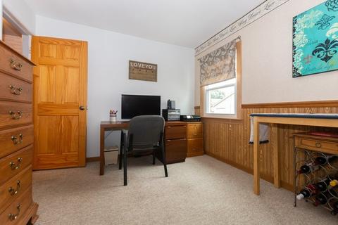 6014 S Normandy Ave, Chicago, IL 60638 photo 9