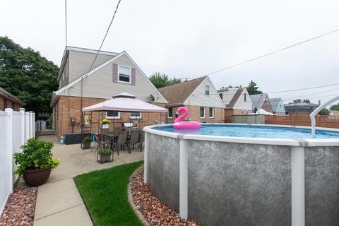 6014 S Normandy Ave, Chicago, IL 60638 photo 20