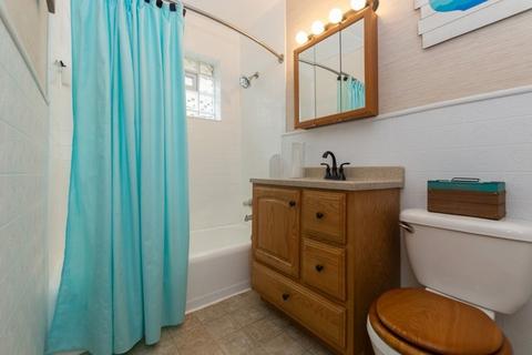 6014 S Normandy Ave, Chicago, IL 60638 photo 10