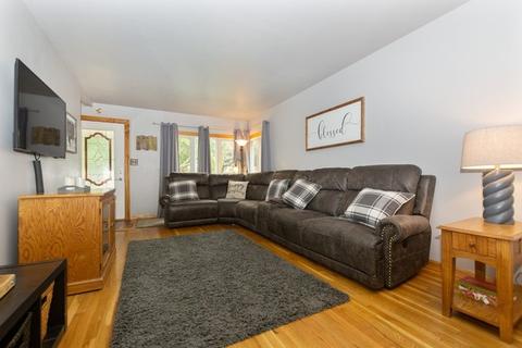6014 S Normandy Ave, Chicago, IL 60638 photo 3