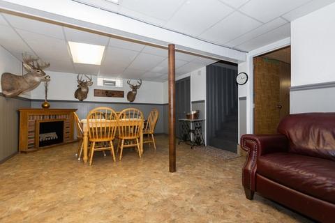 6014 S Normandy Ave, Chicago, IL 60638 photo 15