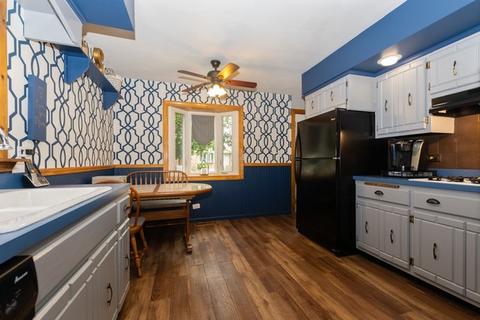 6014 S Normandy Ave, Chicago, IL 60638 photo 5