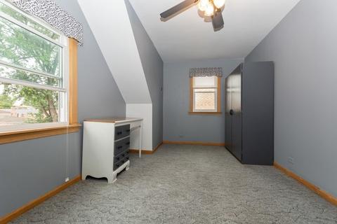 6014 S Normandy Ave, Chicago, IL 60638 photo 13